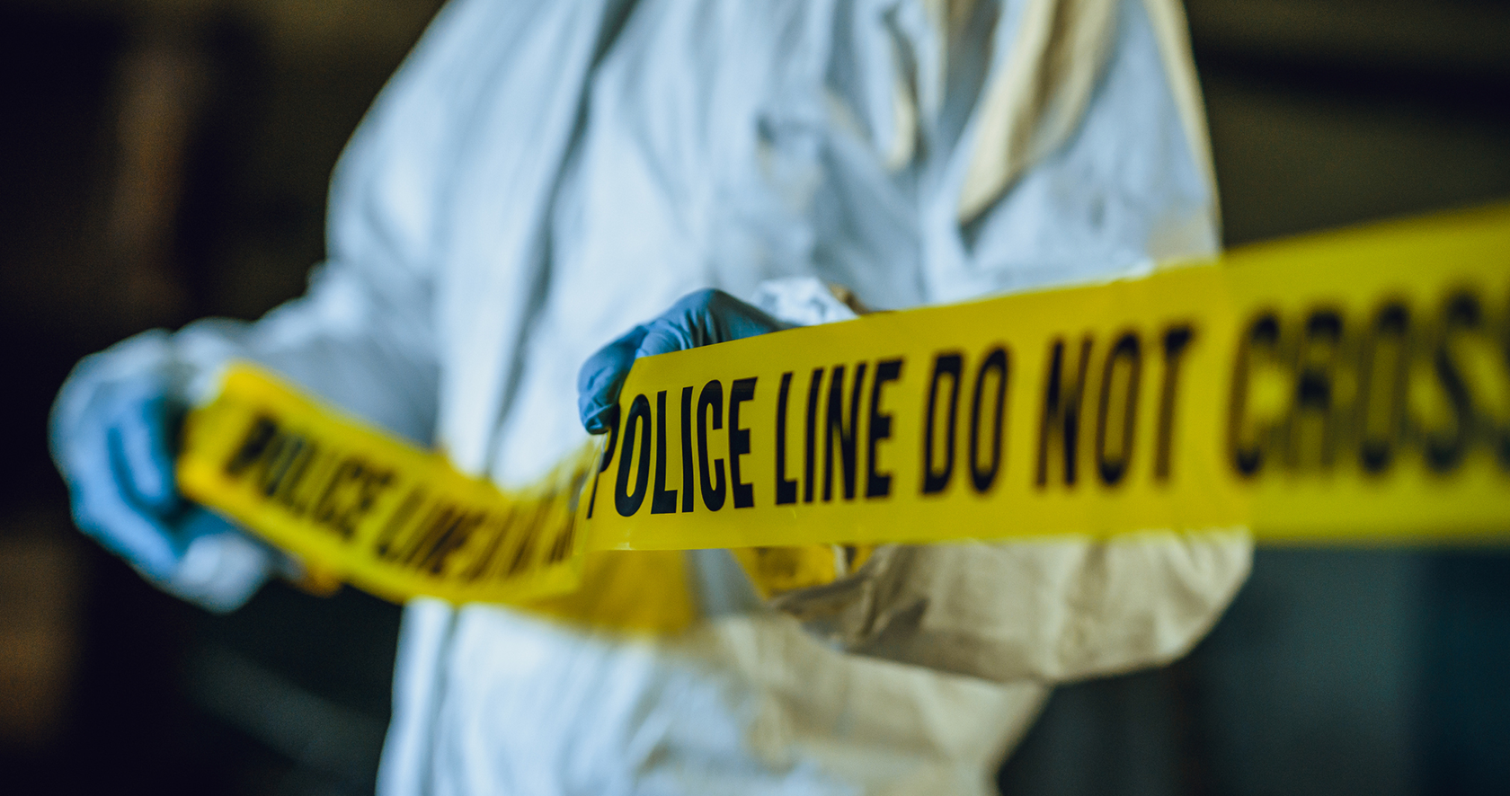 Forensics_1680x885